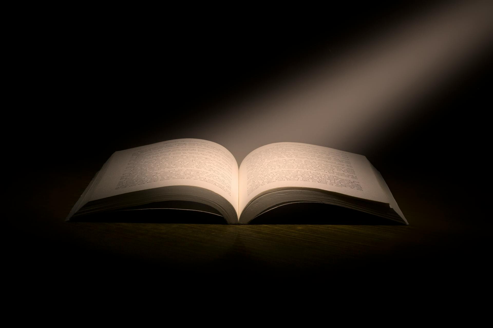 Boek laten drukken